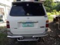 Toyota Revo 1999 for sale in Parañaque -4