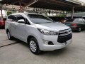 2018 Toyota Innova for sale in Mandaue -2