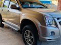 Isuzu D-Max 2013 for sale in Cebu City-1