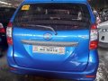 2018 Toyota Avanza for sale in Quezon City-3