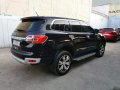 2016 Ford Everest for sale in Mandaue -0