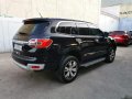 2016 Ford Everest for sale in Mandaue -3