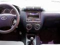 Black Toyota Avanza 2011 for sale in Meycauayan-5