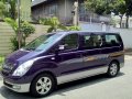 2010 Hyundai Grand Starex for sale in Quezon City-9