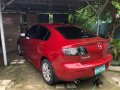 Mazda 3 for sale in San Pedro-5