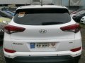 2018 Hyundai Tucson for sale in Cainta-5
