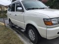 1999 Toyota Revo for sale in Cavite -4
