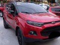 2014 Ford Ecosport for sale in Muntinlupa -1