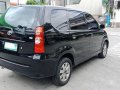 Black Toyota Avanza 2011 for sale in Meycauayan-9