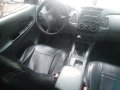 2009 Toyota Innova for sale in Taguig-2