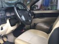 2012 Isuzu Crosswind for sale in Quezon City-0