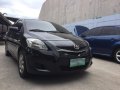 2008 Toyota Vios for sale in Mandaue -6