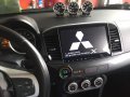 2008 Mitsubishi Lancer Evolution for sale in Cavite -4