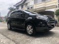 2014 Ford Ecosport for sale in Paranaque -3