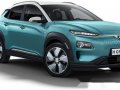 2019 Hyundai Kona for sale in Quezon City -3