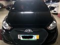 2012 Hyundai Accent for sale in Mandaluyong -8