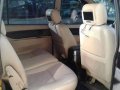 2008 Isuzu Sportivo for sale in Cebu-6