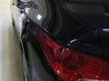 2012 Hyundai Accent for sale in Makati-0