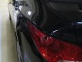 2012 Hyundai Accent for sale in Makati-2