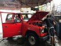 1988 Mitsubishi Pajero for sale in Pasay -3