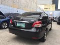 2008 Toyota Vios for sale in Mandaue -4