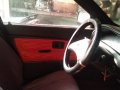 1990 Toyota Corolla for sale in Quezon City-2