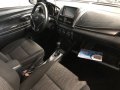 Toyota Vios 2017 Automatic Gasoline for sale -0