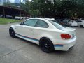 2012 Bmw M1 for sale in Pasig -5