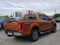 2017 Nissan Navara for sale in Pasig -2