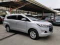 2018 Toyota Innova for sale in Mandaue -7