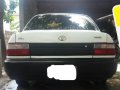 1996 Toyota Corolla for sale in San Fernando-2