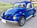 1968 Volkswagen Beetle for sale in Manila-0