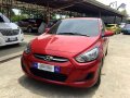 2019 Hyundai Accent for sale in Mandaue -0