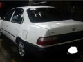 1996 Toyota Corolla for sale in San Fernando-3