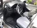 2011 Hyundai Accent for sale in Valenzuela-1