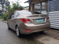 Hyundai Accent 2012 for sale in Quezon City-3