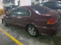 1996 Honda Civic for sale in Makati-4