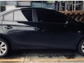 2013 Toyota Vios for sale in Marikina -1