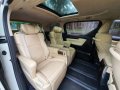 2015 Toyota Alphard for sale in Quezon City -5