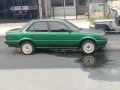 1990 Toyota Corolla for sale in Quezon City-5