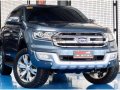 2016 Ford Everest for sale in Quezon City-3