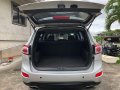 2010 Hyundai Santa Fe for sale in Orani-4