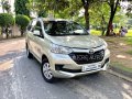 2018 Toyota Avanza for sale in Makati -3