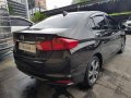 2017 Honda City for sale in Pasig -4