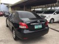 2008 Toyota Vios for sale in Mandaue -5