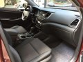 2016 Hyundai Tucson for sale in Pasig -2