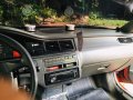 1994 Honda Civic for sale in San Pablo-2