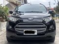 2014 Ford Ecosport for sale in Paranaque -8