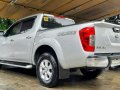 2018 Nissan Navara for sale in Quezon City-6