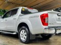 2018 Nissan Navara for sale in Quezon City-3